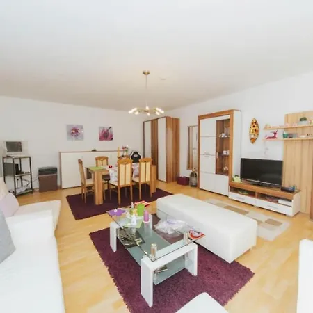 Wohnung In Bester Lage Von Witten Exterior foto