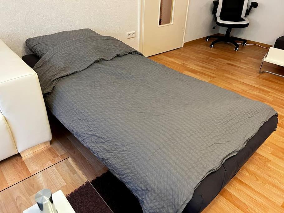 In Bester Lage Von Apartment *